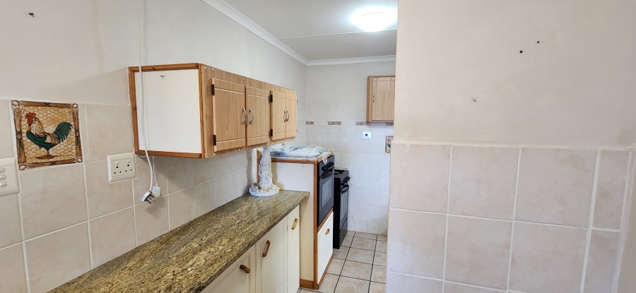 3 Bedroom Property for Sale in Dana Bay Western Cape